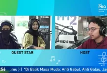 Kisah Inspiratif Relawan Aceh, 30 Jam Menembus Batas demi Kemanusiaan