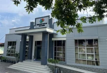 BPS Jelaskan Variabel DTSEN untuk Pemutakhiran Data Sosial Ekonomi