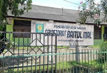 DPRK Duga Konflik Internal Baitul Mal Sebabkan Dana Infak Mengendap
