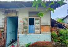 DPRK Usulkan Dana Infak Diprioritaskan untuk Bedah Rumah