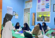 Pencabutan Aturan Desil JKA Diharapkan Segera Resmi Berlaku