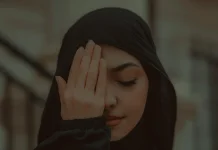Mematahkan Stigma Perempuan sebagai 'Makhluk Kelas Dua'"