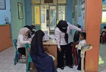 Pergub JKA Dicabut, Pelayanan Kesehatan Tak Lagi Gunakan Desil