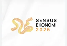 Dari 1986 ke 2026: Jejak Panjang Sensus Ekonomi Indonesia