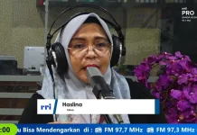 Perempuan Akar Rumput Jadi Garda Depan Perlindungan Anak dan Korban Kekerasan