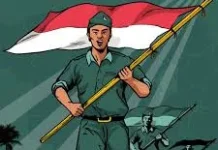 Pemuda Aceh Diminta Bangkit Hadapi Tantangan Globalisasi