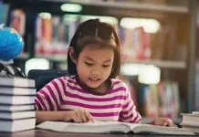 Literasi Anak di Era Digital Jadi Tantangan Keluarga dan Sekolah