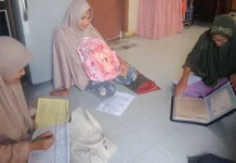 Dari Nol Kilometer Indonesia, Sensus Ekonomi 2026 Memotret Negeri