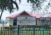 DPRK Sebut Anggaran UMKM Banyak Terserap untuk Belanja Pegawai