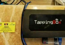 DPRK Dorong Penambahan Tapping Box Pajak Hotel dan Restoran