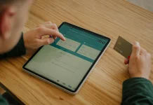 Digitalisasi Haji dan Umrah Dinilai Tekan Risiko Penipuan Jemaah