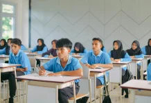 Pendidikan Inklusif dan Setara dibutuhkan Penyandang Disabilitas