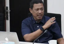 Tetapkan Tersangka Fitnah Sekda Nasir, Polisi Identifikasi Pihak Lain yang Terlib
