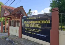 DPRK Soroti Penempatan ASN Dinilai Belum Profesional