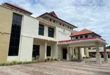 DPRK Soroti Ketidaksinkronan Data OPD dalam Dokumen LKPJ