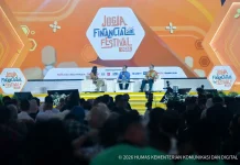 Nezar Patria: Regulasi AI Tidak Bisa Dibuat Secara Reaksioner