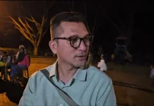 Karya Video Pemuda Jaboi Dinilai Efektif Angkat Isu Sampah Laut