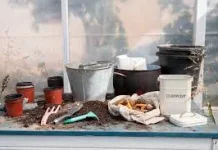 PSLH UIN Ar-Raniry Dorong Perubahan Pengelolaan Sampah Rumah Tangga