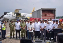 Pemerintah Siapkan Rp100,1 Triliun untuk Rehabilitasi Pascabencana Sumatra