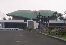 DPR Nilai Pengaturan Dana Otsus Perlu Jamin Pemerataan Pembangunan Aceh