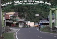 DPRK Minta Tata Kelola Wisata Sabang Dibenahi untuk Cegah Kebocoran PAD