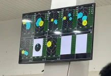 Perbakin Sabang Loloskan 15 Atlet ke PORA