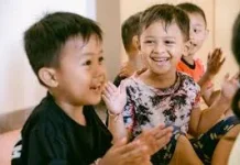 Hak Anak Perlu Dijaga melalui Hukum, Adat, dan Budaya Aceh