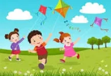 Budaya Aceh Dinilai Mulai Luntur di Kalangan Anak Muda