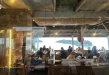 Journey Coffee Sabang Jadi Tempat Favorit Nongkrong Berbagai Kalangan