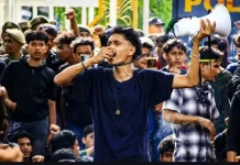 Aktivis Harap Pemerintah Kaji Ulang Rencana Tambang di Beutong Ateuh