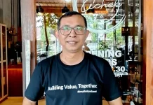 Elemen Masyarakat Sipil Angkat Bicara Soal Migas Aceh