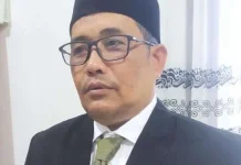 BPKD Jelaskan Alasan APBK Sabang 2026 Menjadi yang Terkecil di Aceh