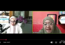 Menakar Arti Sejati Sekolah Inklusi Bersama Aceh Flexi School