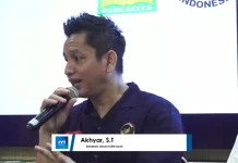 KONI Aceh Target Bertahan di 10 Besar PON XXII NTT-NTB