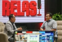 Sabang Berpeluang Jadi Hub Maritim di Jalur Pelayaran Internasional