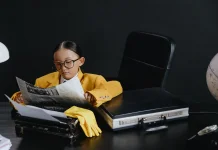 Mempersiapkan Mental Pemimpin Muda di Era Digital