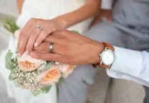 Peran Aktif Orang Tua Langkah Efektif Cegah Pernikahan Dini