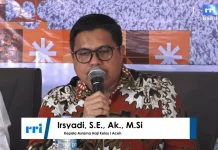 Asrama Haji Aceh Perkuat Layanan dan Pengamanan Sambut Kepulangan Jemaah