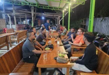 Masjid Al-Ijtihad Cot Ba’u Optimalkan Media untuk Syiar Keagamaan
