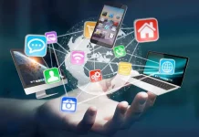 Komunitas Digital Marketing Aceh Dorong UMKM Tembus Pasar Nasional