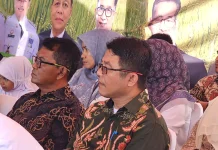 Disdikbud Sabang Siap Dampingi Program Pangan YSPN di Sekolah