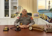 Kapolres Sabang Respon Cepat Video Viral Dugaan Pungli di Destinasi Wisata Sabang