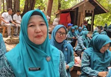 Keindahan Sabang Tinggalkan Kesan Mendalam bagi Pengunjung