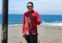 Kadispar Sabang Tabuh Genderang Perang terhadap Praktik Pungli di Tempat Wisata