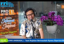 Tiga Keterlambatan Penyebab Tingginya Kematian Ibu Melahirkan