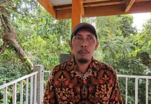 YSPN Diharapkan Terus Dukung Pengembangan Pertanian di Sabang