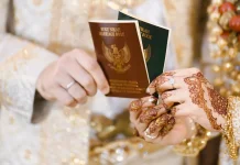 Pernikahan Anak di Aceh Menurun, DP3A Minta Semua Pihak Perkuat Pencegahan