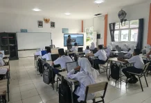 Sekolah Rakyat Jadi Harapan Baru Putus Mata Rantai Kemiskinan di Aceh Besar