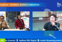 ANN Aceh Siapkan Konser dan Mentoring untuk Hidupkan Ekosistem Nasyid