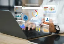 Anak Muda Aceh Harus Segera Kuasai Digital Marketing